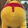 pooh64jp profil fotoğrafı
