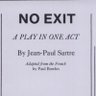 JPSartre's profile picture