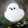 Фото профиля Ying·Chu