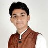 Фото профиля Tr. Kumar Suresh