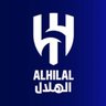 Profilbild von عبدالله العسلي 🥈