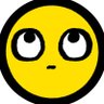おいたん♂(無期限活動休止) 的头像