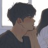 hi, how are you?'s profile picture