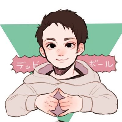 zephyr_UDB's profile picture
