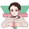 Profilbild von ぜふぁー🧖♂️🐕🐾