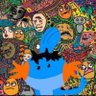 MudkipLegendStreams (Kip) 的头像