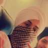 09's profile picture