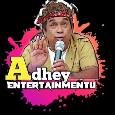 shiva__rudra's profile picture