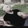 Profilbild von عراقي