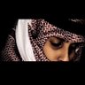 Фото профиля فهد سعد عوض المسيلم