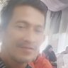 Syah's profile picture
