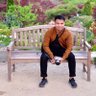 AstaYuno88🇵🇭 profil fotoğrafı