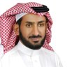 عمر شافي السبيعي profil fotoğrafı