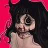 Solo_Una_Fan's profile picture