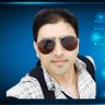 Raheem Ahmed Ameeq profil fotoğrafı