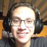 Mitchell profil fotoğrafı