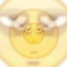 好想睡觉's profile picture