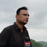 DEEPAK YADAV 的头像