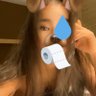 瑞穂🚽排泄イキ狂いスカトロ女 profil fotoğrafı