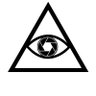 Фото профиля Oculum Tertium