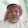 راضي الجميعة's profile picture