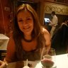Cecilia profil fotoğrafı
