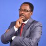 Antony Keli's profile picture