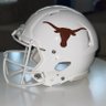 Hook Em's profile picture