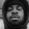 Profilbild von 900-0