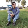 Profilbild von Danish Awan