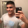 Imran Lalani's profile picture