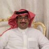 بايق حماد الربوض profil fotoğrafı