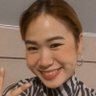Vanny_phh's profile picture