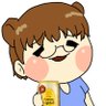 Profilbild von ハッピーミッツ