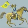 النصر profil fotoğrafı