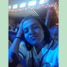 Profilbild von Brayan Cerecedo