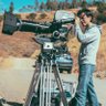 Éian profil fotoğrafı