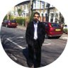 Sajjad Abbasi profil fotoğrafı