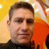 Profilbild von Ali Ünver🇹🇷