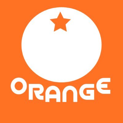 orange_3134's profile picture