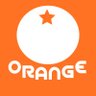 オレンジ🍊's profile picture