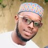 Profilbild von Aliyu Rabiu