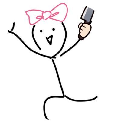 pasinee1855's profile picture