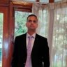 Mrinal profil fotoğrafı