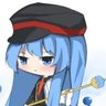 レイン@UC 薄氷恋 小説家になろう 的头像