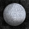 مهند عمر profil fotoğrafı