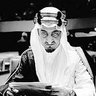 Th profil fotoğrafı