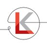 Laura Kuenssberg's profile picture