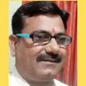 Pawan Kumar Chaturvedi's profile picture