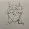 Profilbild von 雪福